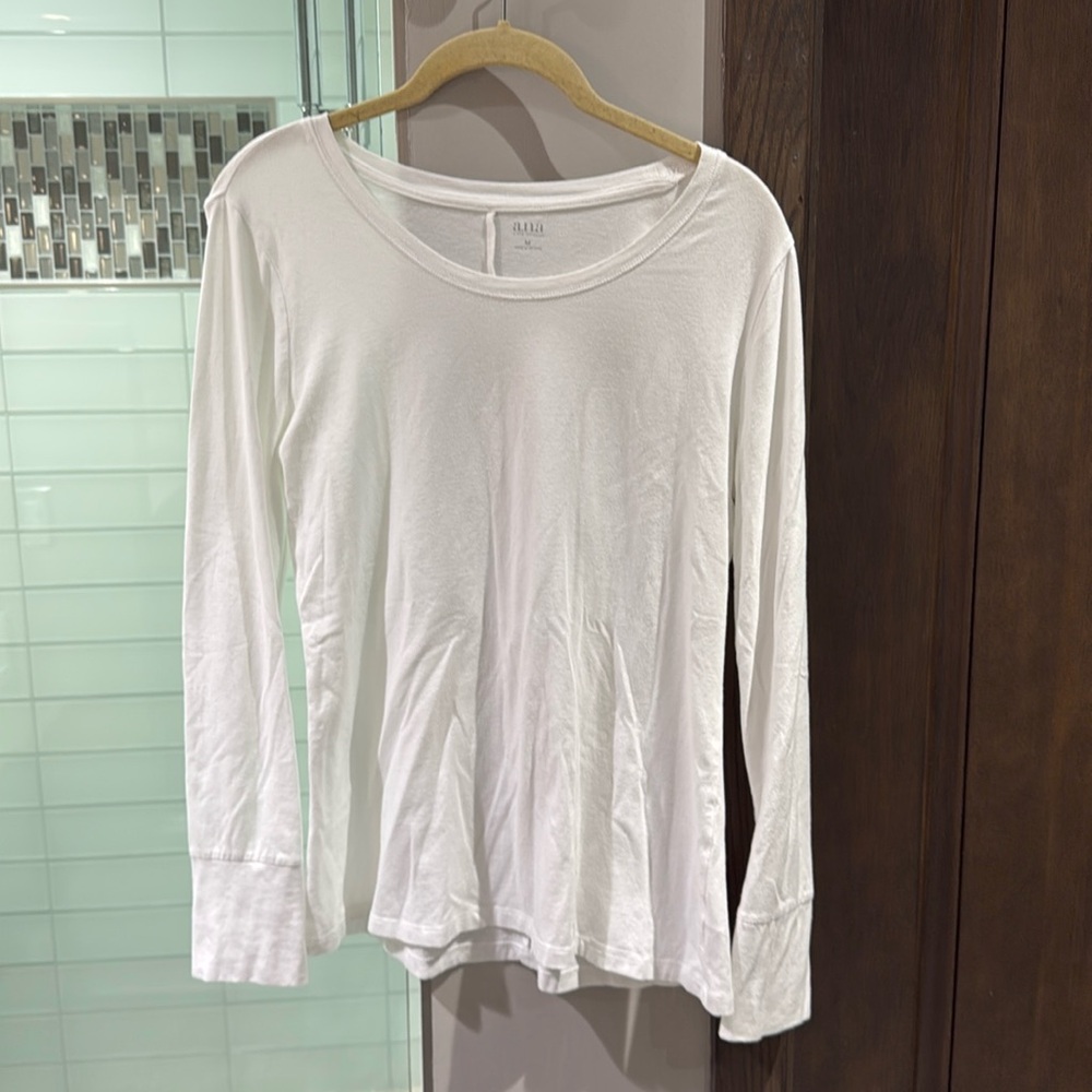 A.n.a Women’s top